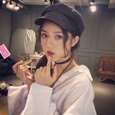 青木康直 - 网络短剧全集在线观看 - 电脑观影